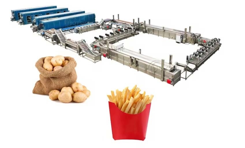 چین Henan Joyshine Machinery Co., Ltd. نمایه شرکت